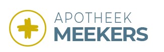 Apotheek Meekers